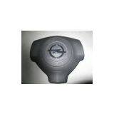 OPEL Airbag Cover Car Airbag thumbnail-2