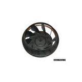Plastic Oblique Flow Fan thumbnail-1
