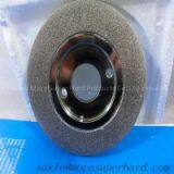 Electroplated Diamond Grinding Wheel thumbnail-2