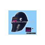 Welding Helmet DBS thumbnail-1