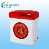 RO Water Filter Large RO Membrane 400g High Quality Best Price Factory in China