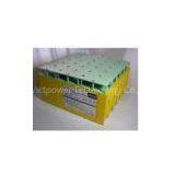 E-motorbike and Other Groups With LiFePO4 Battery 72V30AH