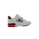 2013 New Sports Shoes for Women,china Cheap Shoe Factory thumbnail-1