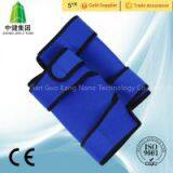 Self Heating Knee Support