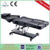 Hydraulic Tattoo Chair thumbnail-2