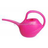 Watering Can thumbnail-1