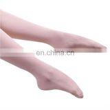 10B00021 Multifunctional Dance Tights With Hole thumbnail-1