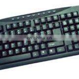 Keyboard K-049