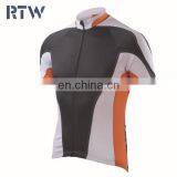 China Wholesale Low Price Mens Sports Shorts thumbnail-1