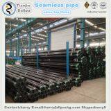 OCTG Casing Tubing and Ape Tube Oil Casing Pipe, Seamless Steel OCTG Pipe thumbnail-2
