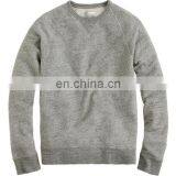 Sweatshirt for Mens/heigh Quality Sweatshirt/pullover Sweatshirt thumbnail-3