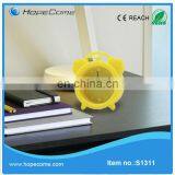 Silicone Nurse Clock Craft Clocks (S1311) Pinarello Dogma 65.1 Think2 Frame 2014 thumbnail-1