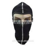 One-Hole Skiing Thermal Balaclava Mask thumbnail-2