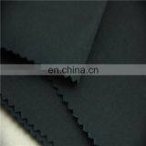 Poplin Cotton Stretch Fabric thumbnail-4