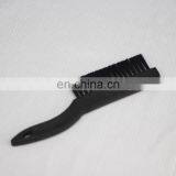 Stable Quality Hard Bristle Conductive Industry Brushes Cleaning Dust ESD Brush thumbnail-1