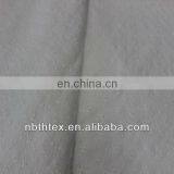 100% Cotton Embroidered Fabric thumbnail-2