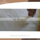 Wholesale Price Long Hair Kidassia Goat Fur Plate for Garment thumbnail-5