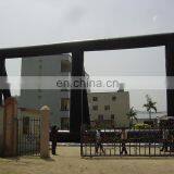 Factory Wholesale Advertising Display Inflatable Pro Theater Movie Projection Screen thumbnail-4