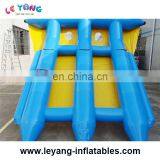 Inflatable Flying Fish Towable Water Sports Banana Boat Fly Fish