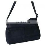 Women Leather Bags HMB-106N