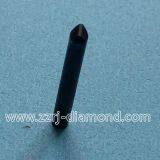 PCD Micro Drill Blanks thumbnail-3