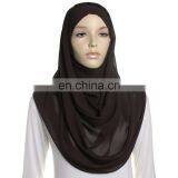 Hijab Muslim Wholesale Price, Hijab Muslim Wholesale Price India, Hijab Muslim Wholesale Price Cheap thumbnail-3