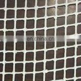 Kinds of Organza Chiffon Fabric thumbnail-5