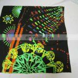 Customized Flags and Banners Scarfs Making Factory thumbnail-1