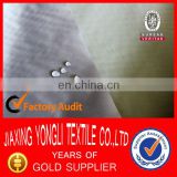 170T PVC and WR for car body cover fabric