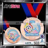 Cheap Sports Medals and Trophies thumbnail-5