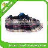 Polyester Environmental Shoe Cover thumbnail-4