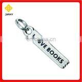 Hot Sales Bookmark Charms thumbnail-2