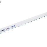 ESD Products KE- 108X Ionizing Air Bar for Industrial Anti Static Bar thumbnail-3