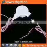 2018 New Party Magnetic Custom Made Led Glowing Eyelashes thumbnail-4