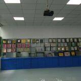 Hua Electronic Technology Limited company overview - view 3 thumbnail