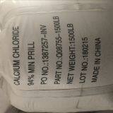 74% Calcium Chloride Pellet/ Flackes Industrial Use on Sales With Good Price thumbnail-3