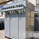 Bucket Elevator thumbnail-3