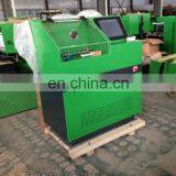 HEUI INJECTOR TEST EQUIPMENT--SIMULATOR MODE & COMPUTER MODE thumbnail-4