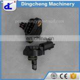 Pressure Sensor 0041531828 0041531928 0281002244 thumbnail-3