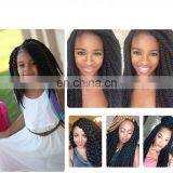 Bundle Weft Brazilian Peruvian Indian Remy Virgin human hair extensions for kids