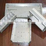 Aluminum CNC Mold For Customized Power Bank Enclosure thumbnail-3