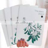 30 Sheet A5 Journal Notebook With Lined Paper thumbnail-1