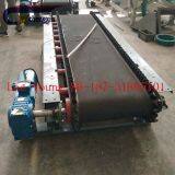 Chinese best conveyor belt weighfeeder supplier