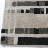 Chinese Carpet And Rugs Area Rugs For Carpet Living Room thumbnail-5