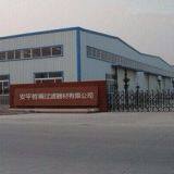 Anping Zhehan Filter Equipment CO.,LTD company overview - view 1 thumbnail