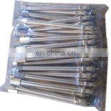 Rubber , Brass, Plastic Valve Extensions thumbnail-4