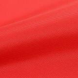 Nylon 420D Oxford Fabric Waterproof Pu Coating 150 Gsm thumbnail-1