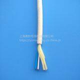 Rov Tether Underwater Cable Multi-core Weatherproof thumbnail-1