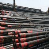 Coating Tubing J55