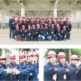 Xkj Group company overview - view 4 thumbnail